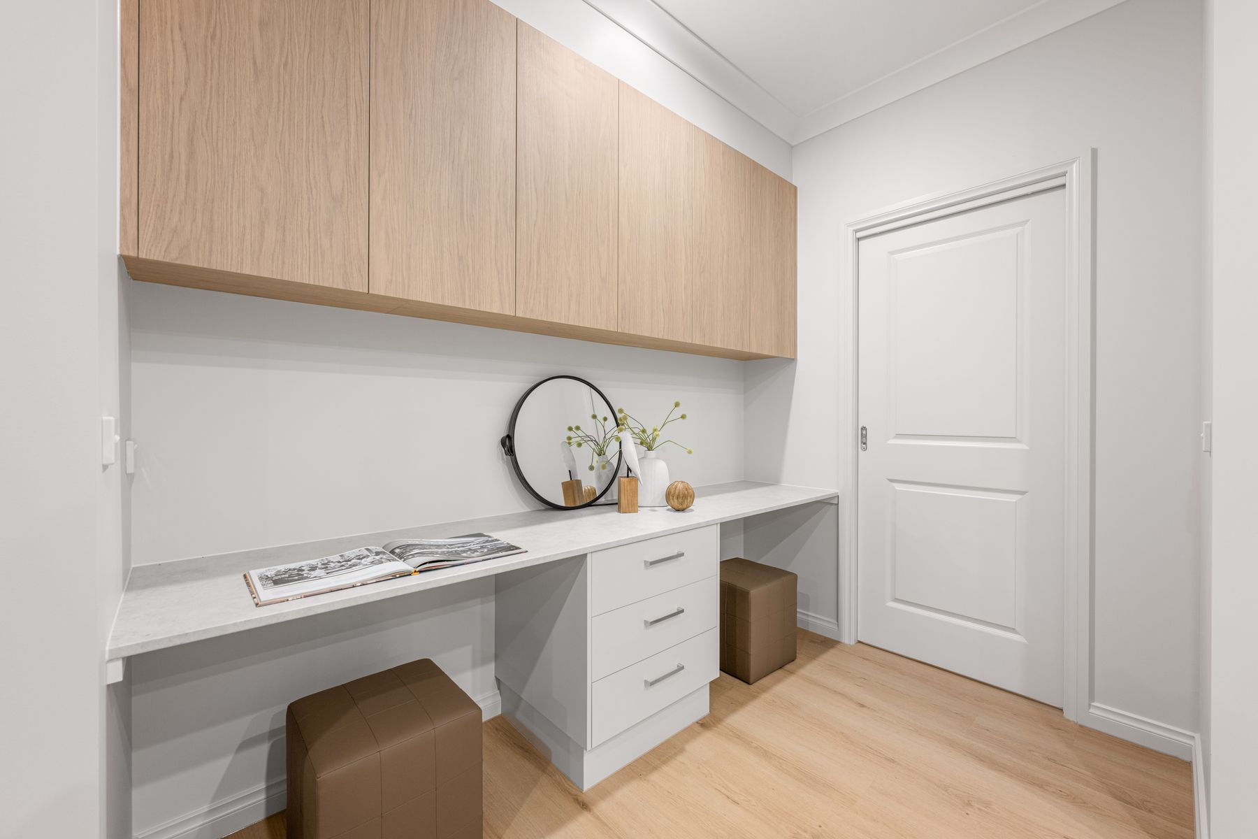 6 Driftsand Court, Mildura - Thumbnail 8