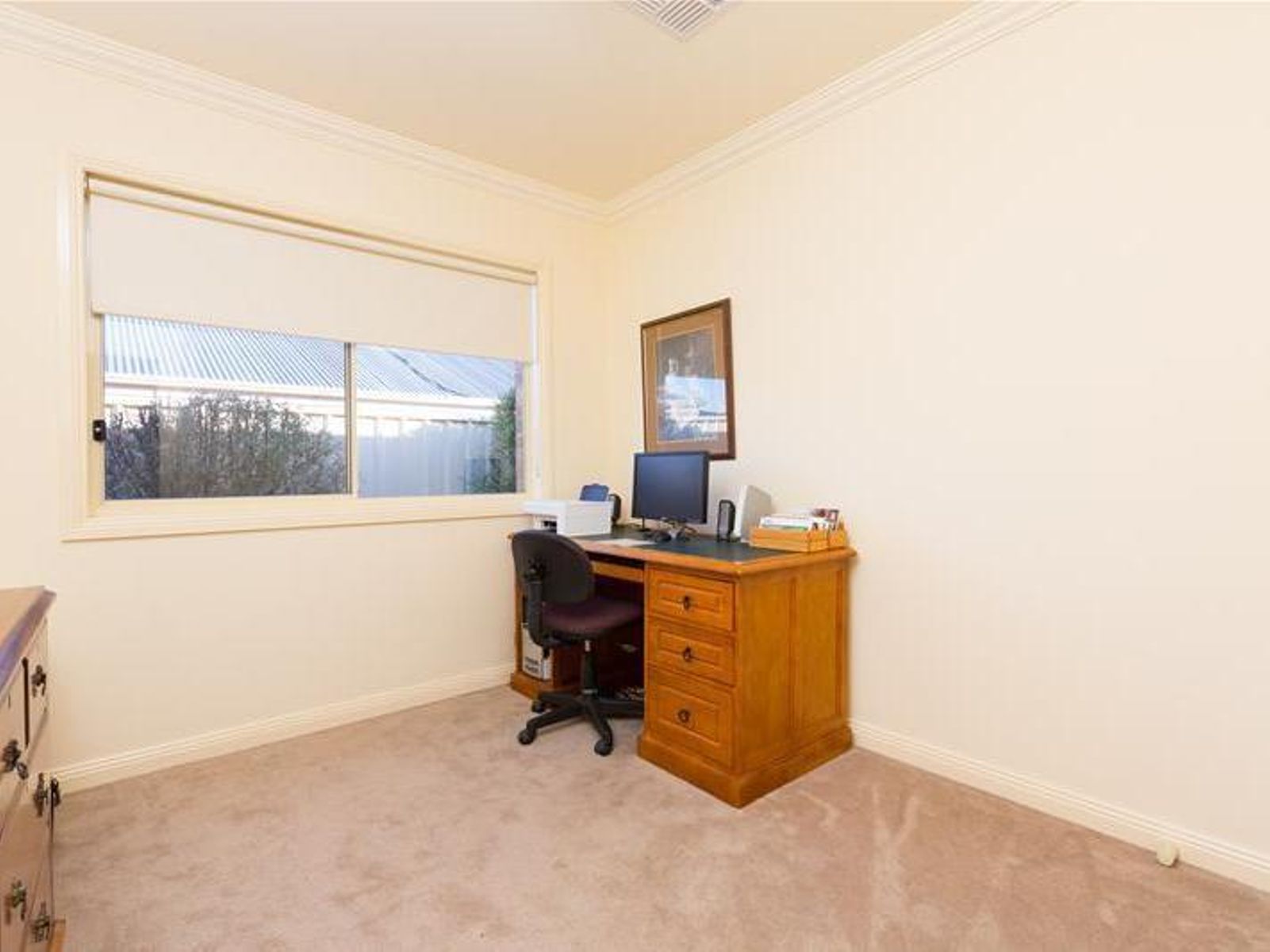 9 Delta Court, Mildura - Thumbnail 5