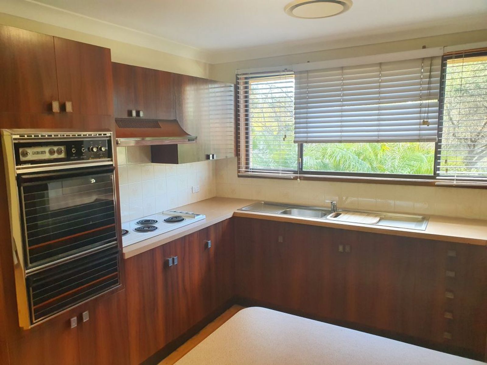 6 McClintock Drive, Muswellbrook NSW 2333, Muswellbrook - Thumbnail 5