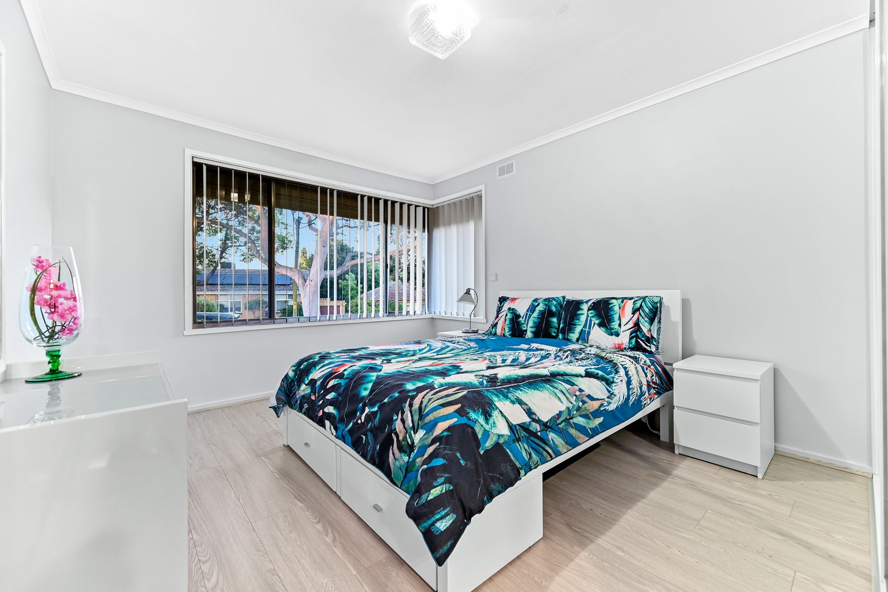 18 Alma Crescent, Noble Park, VIC 3174, Noble Park - Thumbnail 7