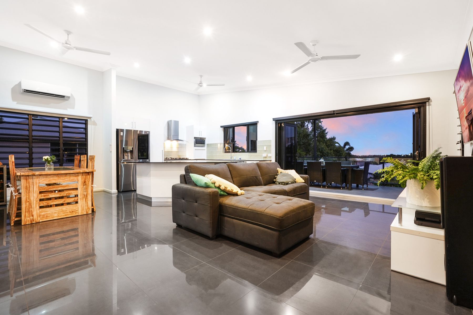 6 Sleigh Place, Stuart Park NT 0820, Stuart Park - Thumbnail 8