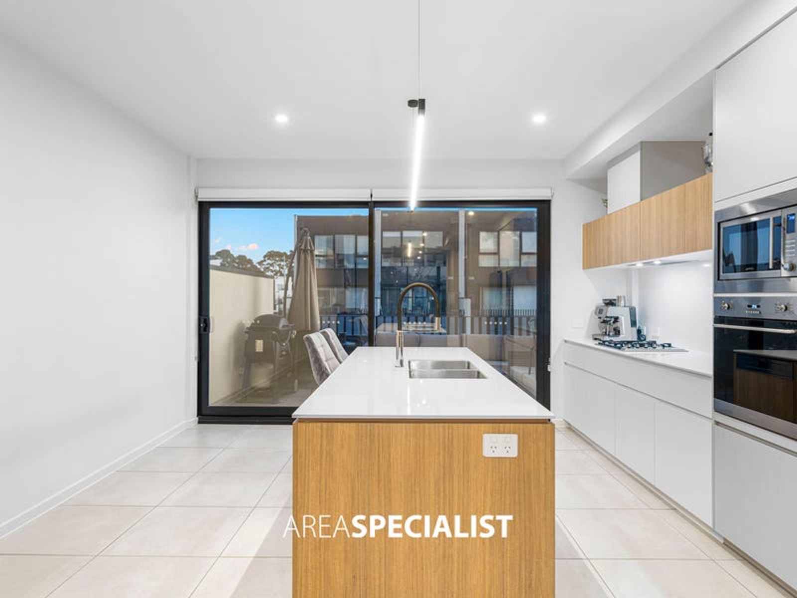 2/60 Cheltenham Road, Dandenong, VIC 3175, Dandenong - Thumbnail 6