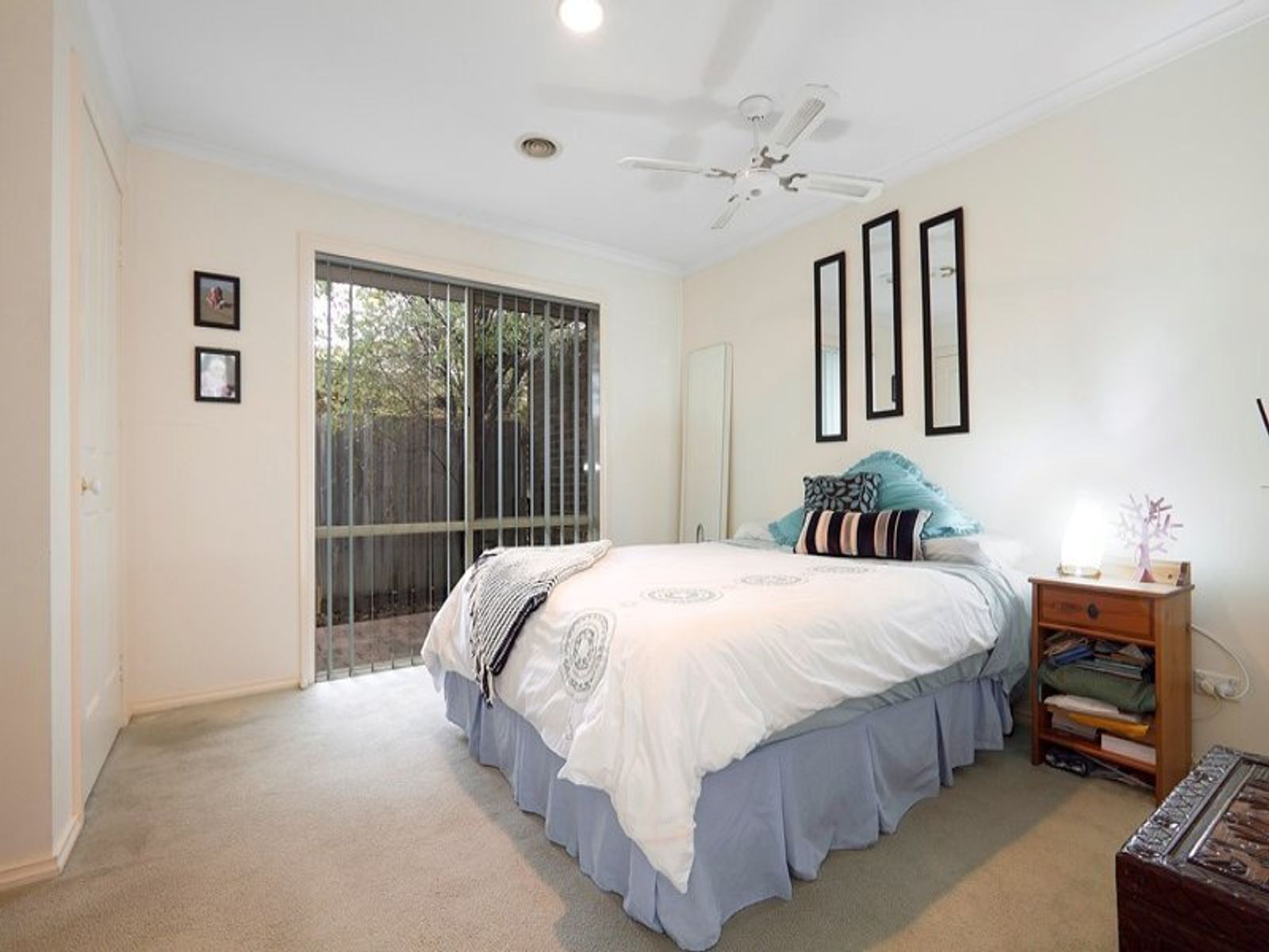 1 Blue Gum Court, Chelsea, VIC 3196, Chelsea - Thumbnail 7