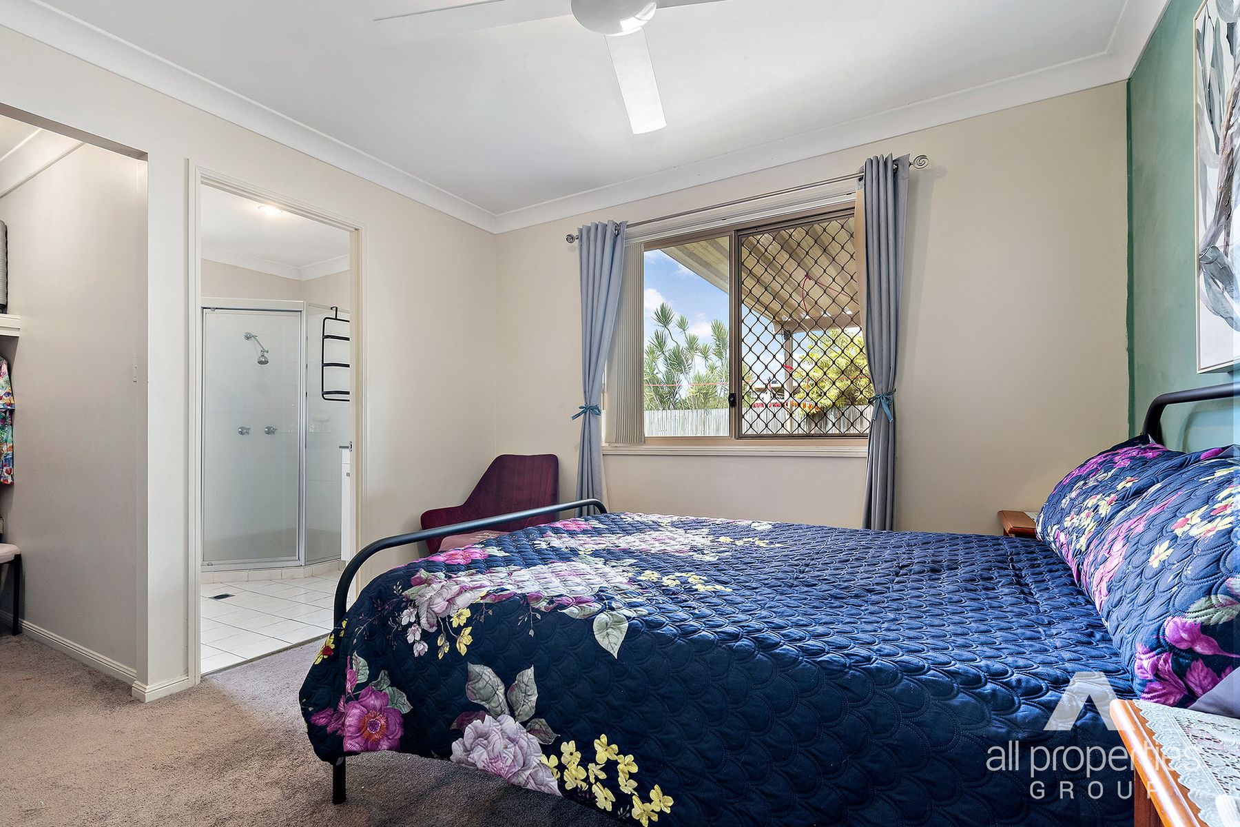 39 Mark Lane, Waterford West QLD 4133, Waterford West - Thumbnail 7