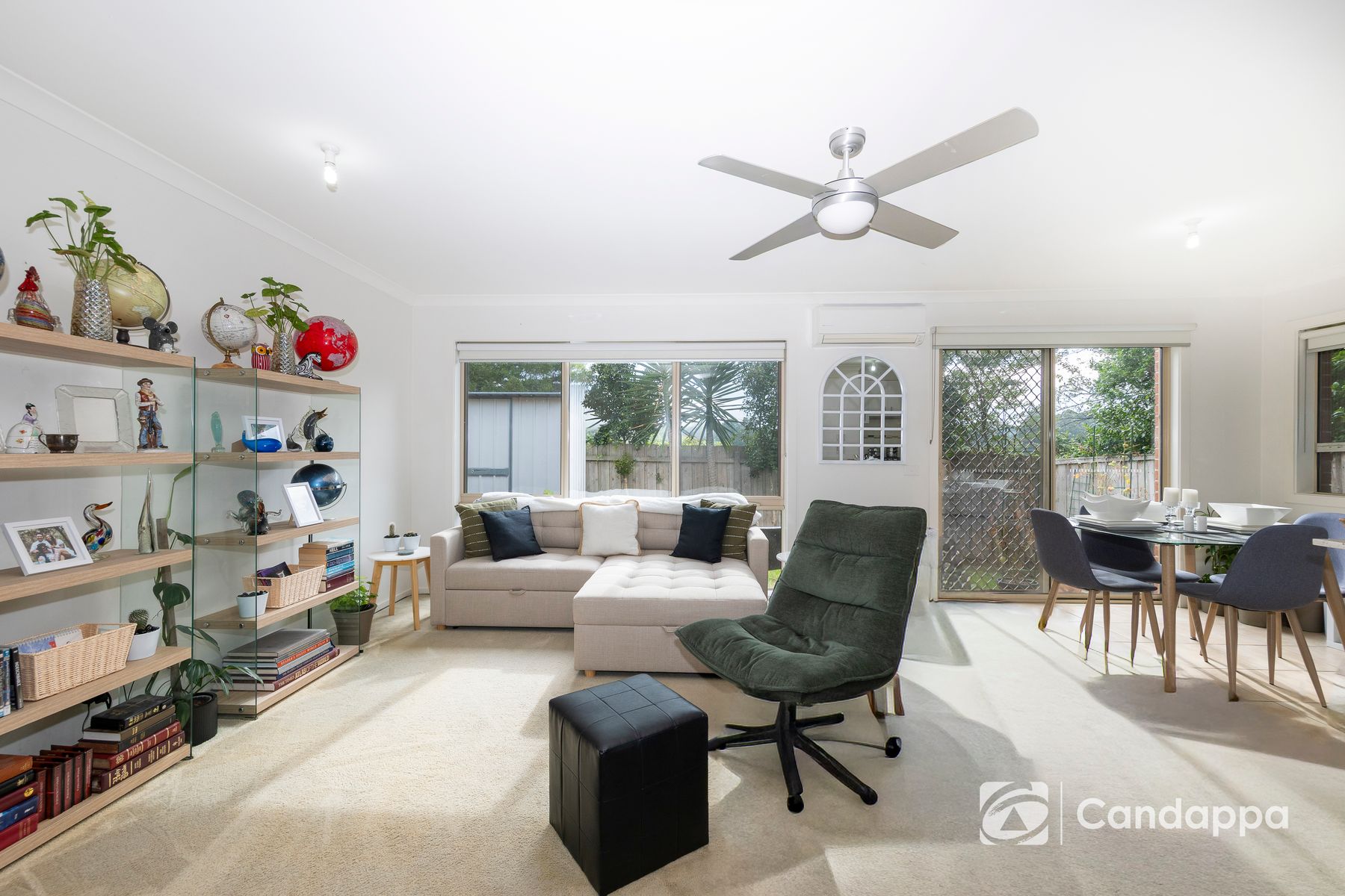 5/112 Burke Street, Warragul VIC 3820, Warragul - Thumbnail 2