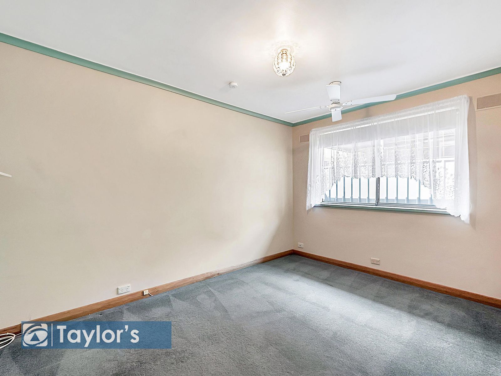 9 Windsor Avenue, Para Hills SA 5096, Para Hills - Thumbnail 8