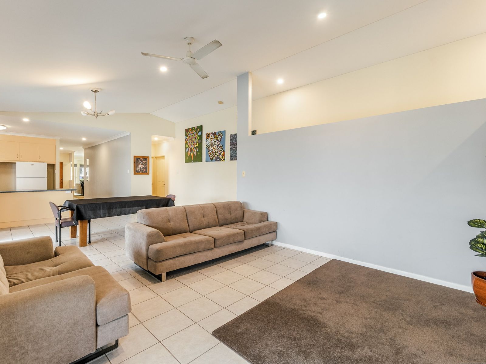 9 Laurie Place, Casino, NSW 2470, Casino - Thumbnail 8