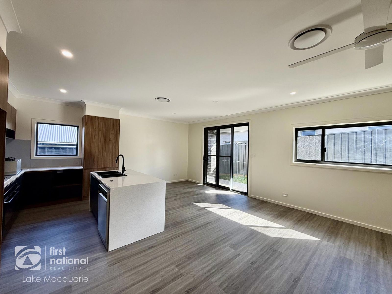 74 Camargo Circuit, Buchanan NSW 2323, Buchanan - Thumbnail 4