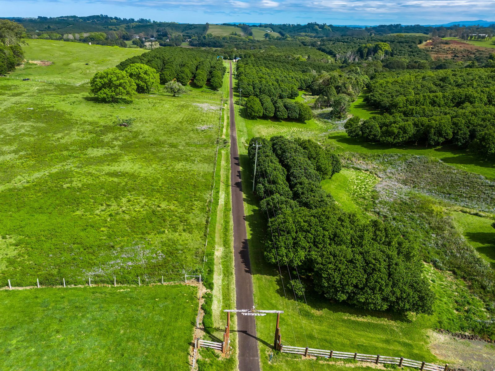 271 Alcorn Road, Knockrow - Thumbnail 7