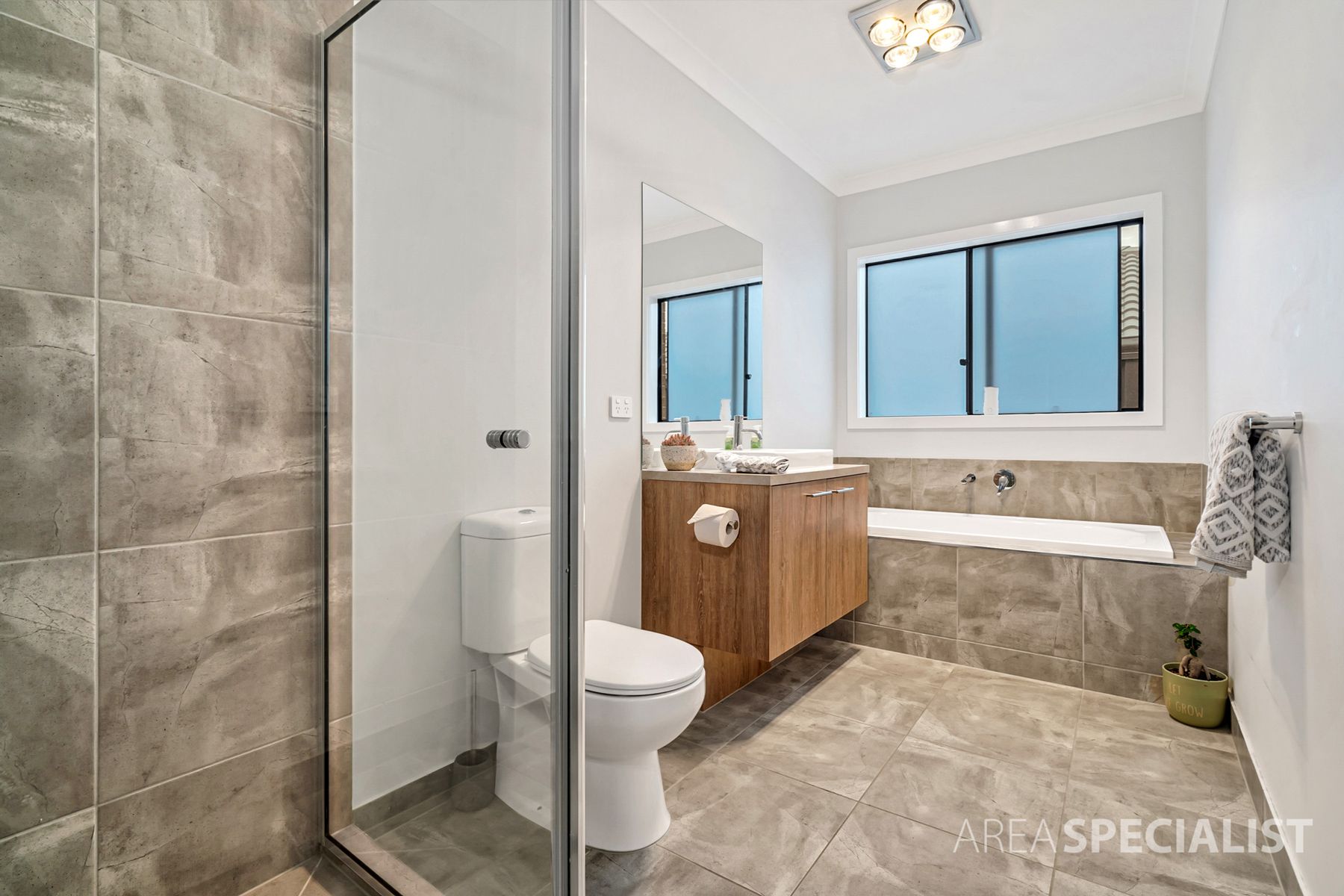 27 Foundation Avenue, Clyde, VIC 3978, Clyde - Thumbnail 7