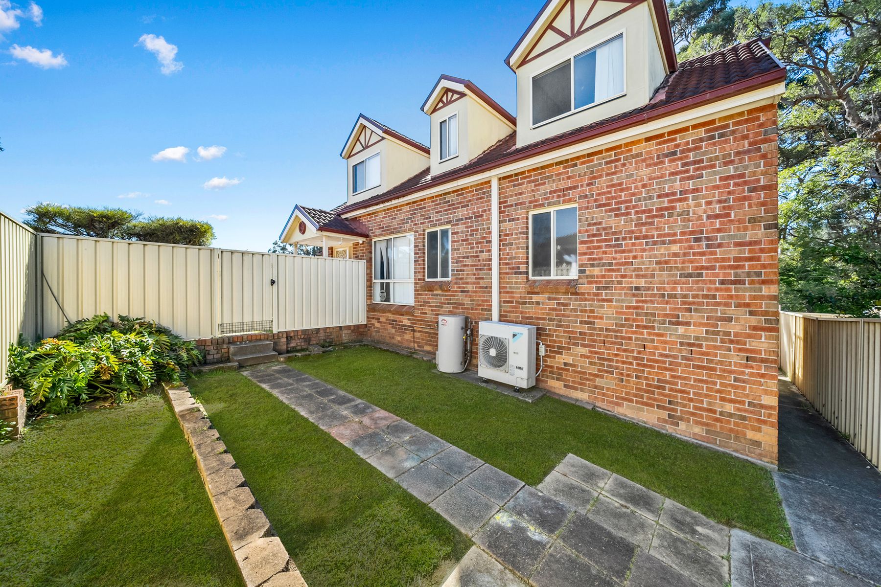 3/31 Hydrae St, Revesby, NSW 2212, Revesby - Thumbnail 6
