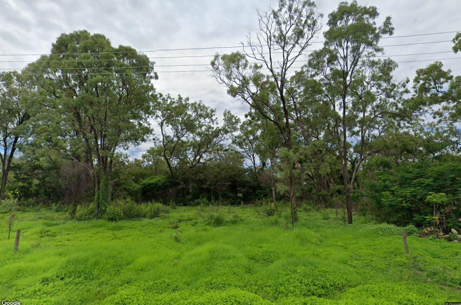 3 Tait Street, Mutchilba QLD 4872, Mutchilba - Thumbnail 3