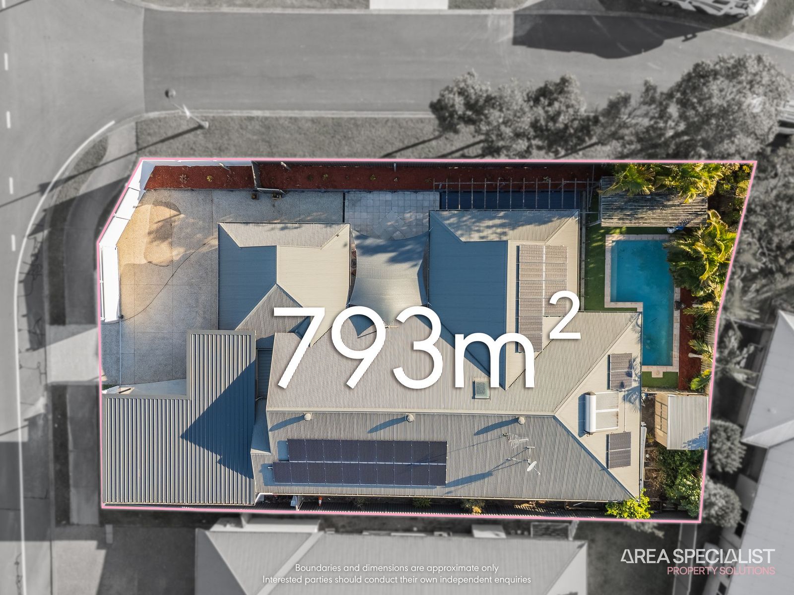 40 Jacobs Ridge Road, Ormeau, Ormeau - Thumbnail 3
