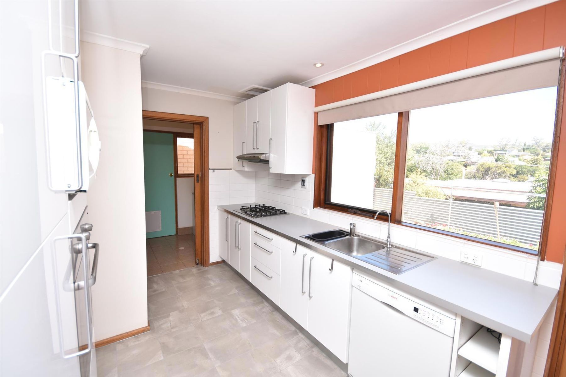 33 Rogers Street, Highbury SA 5089, Highbury - Thumbnail 7