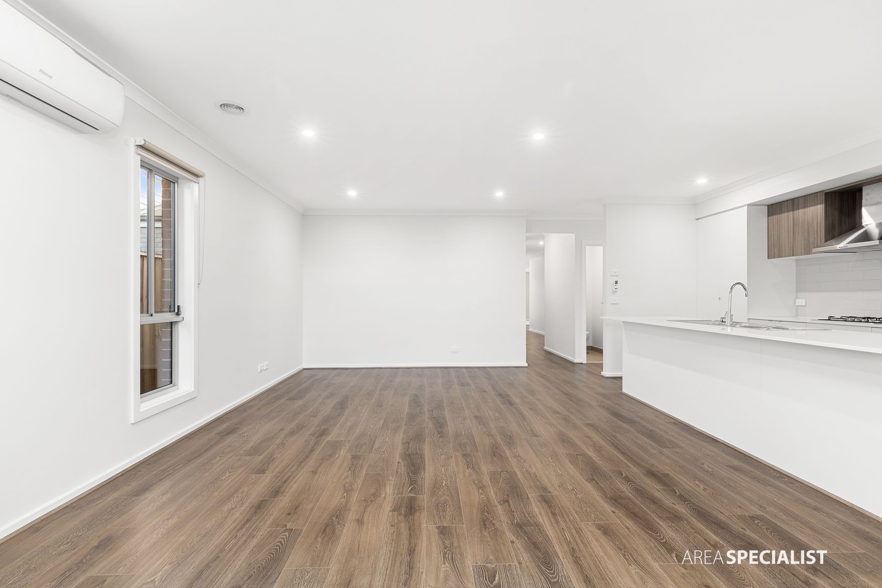 31 Greenmont Road, Wyndham Vale, Wyndham Vale - Thumbnail 8