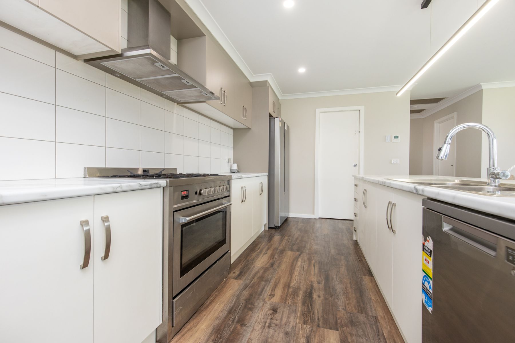 4 Gould Parade, Red Cliffs - Thumbnail 6