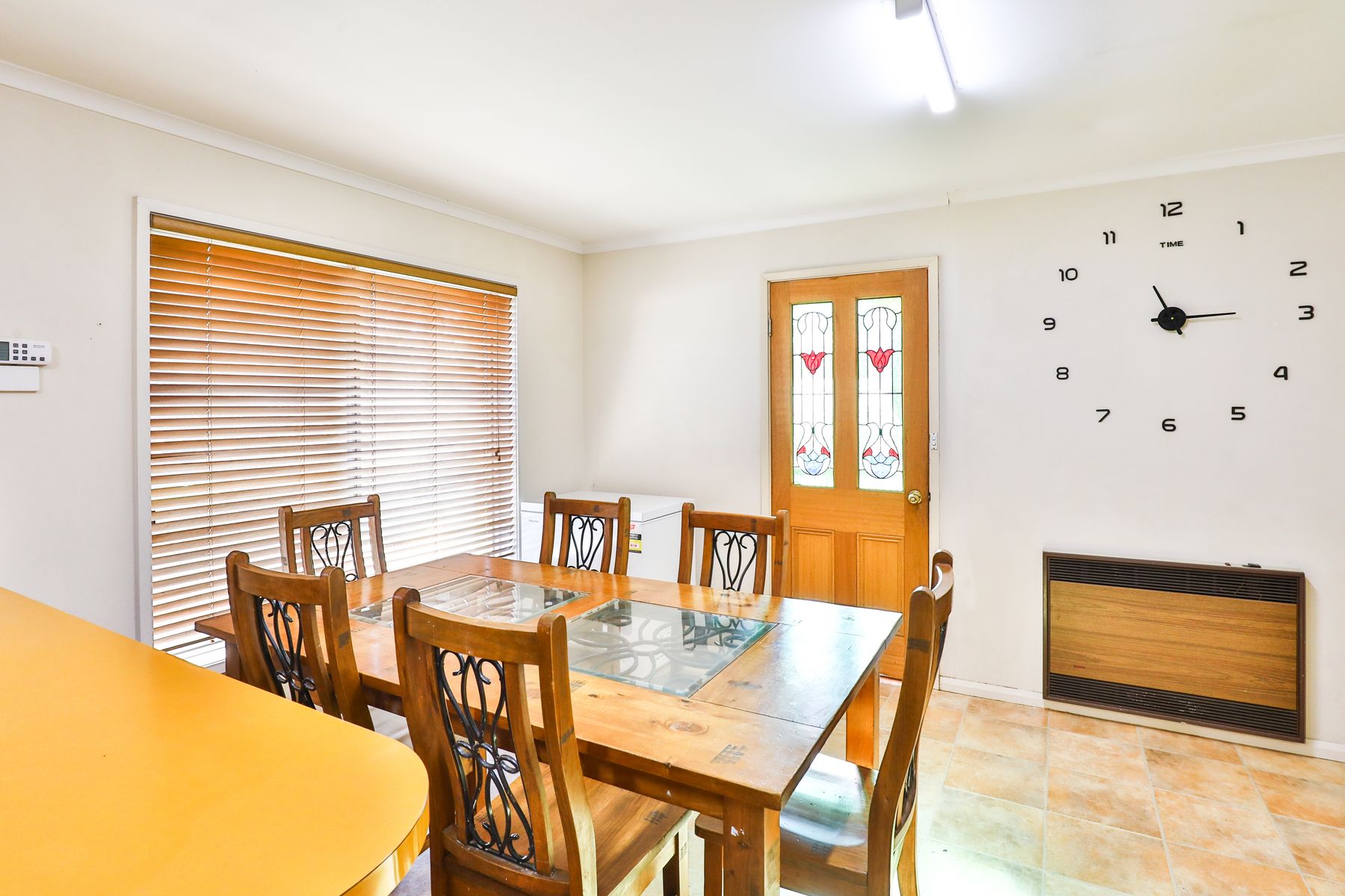 2169 Fifteenth Street, Irymple VIC 3498, Irymple - Thumbnail 4