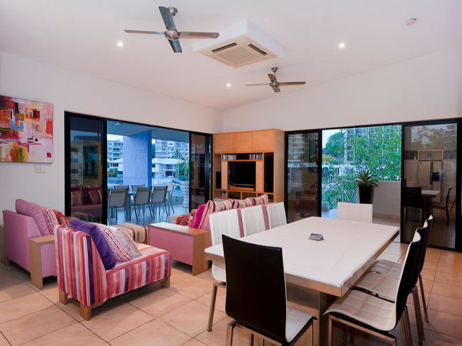 11 Hickey Court, Cullen Bay NT 0820, Cullen Bay - Thumbnail 5