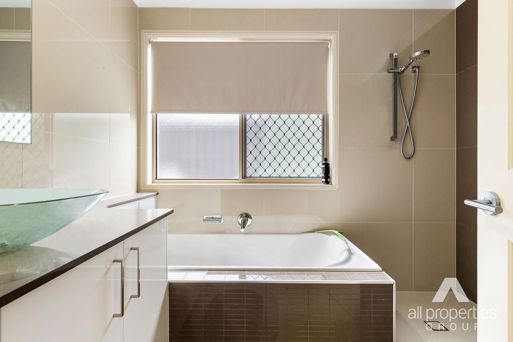 6 Cunningham Place, Forest Lake QLD 4078, Forest Lake - Thumbnail 8