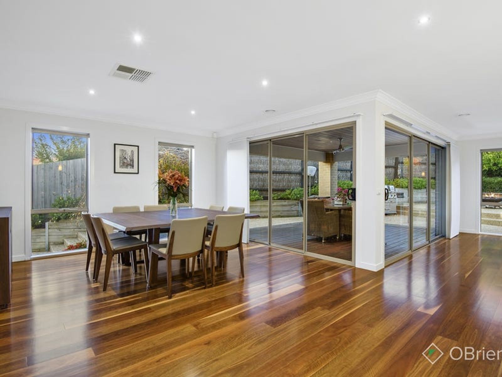 12 Telford Drive, Berwick, VIC 3806, Berwick - Thumbnail 5