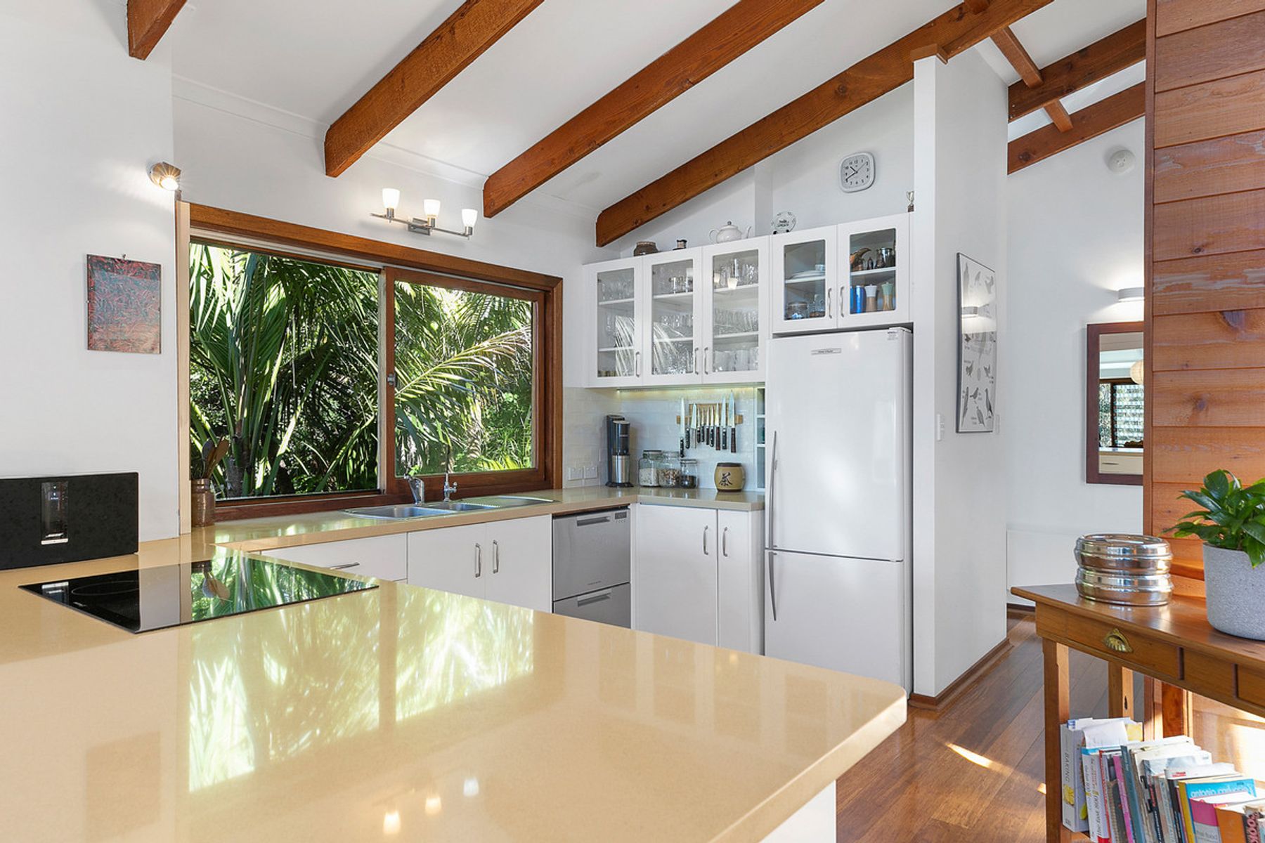 484 Coorabell Road, Coorabell NSW 2479, Coorabell - Thumbnail 7