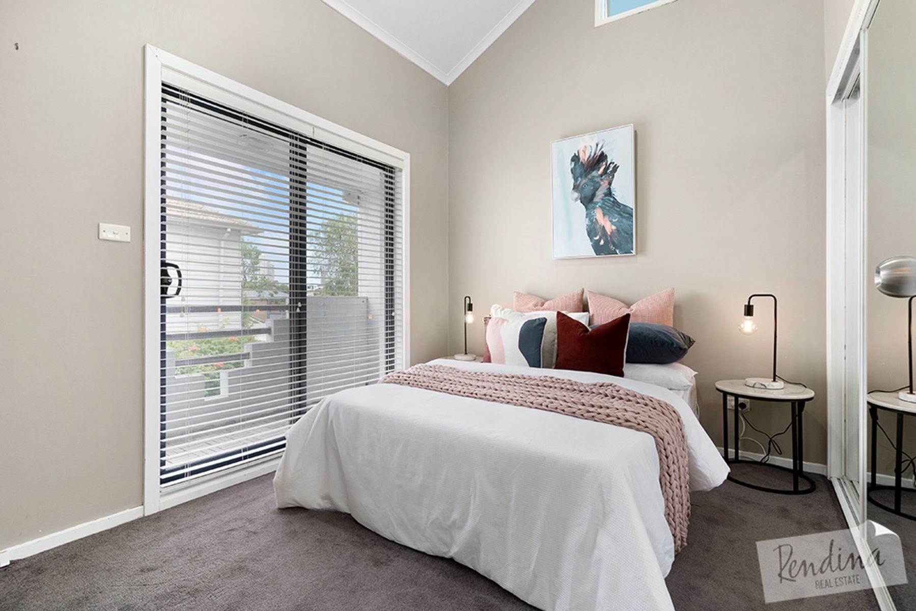 1/94A Bayswater Road, Kensington - Thumbnail 7