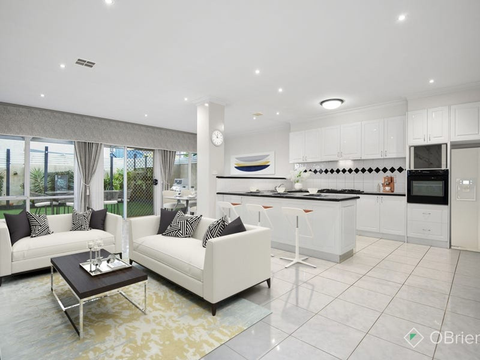 1/14 Erica Close, Endeavour Hills, VIC 3802, Endeavour Hills - Thumbnail 3