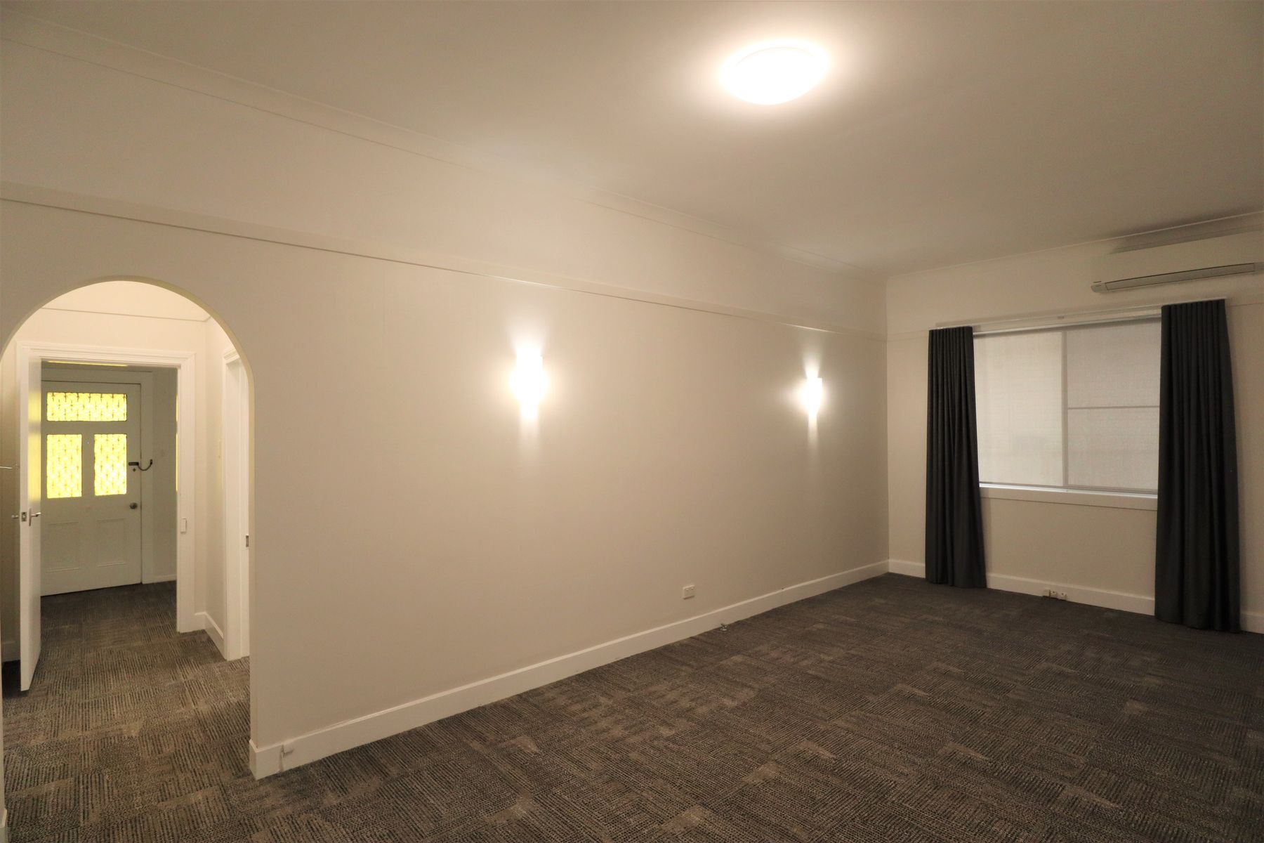 32 McKenzie Street, Lismore NSW 2480, Lismore - Thumbnail 5