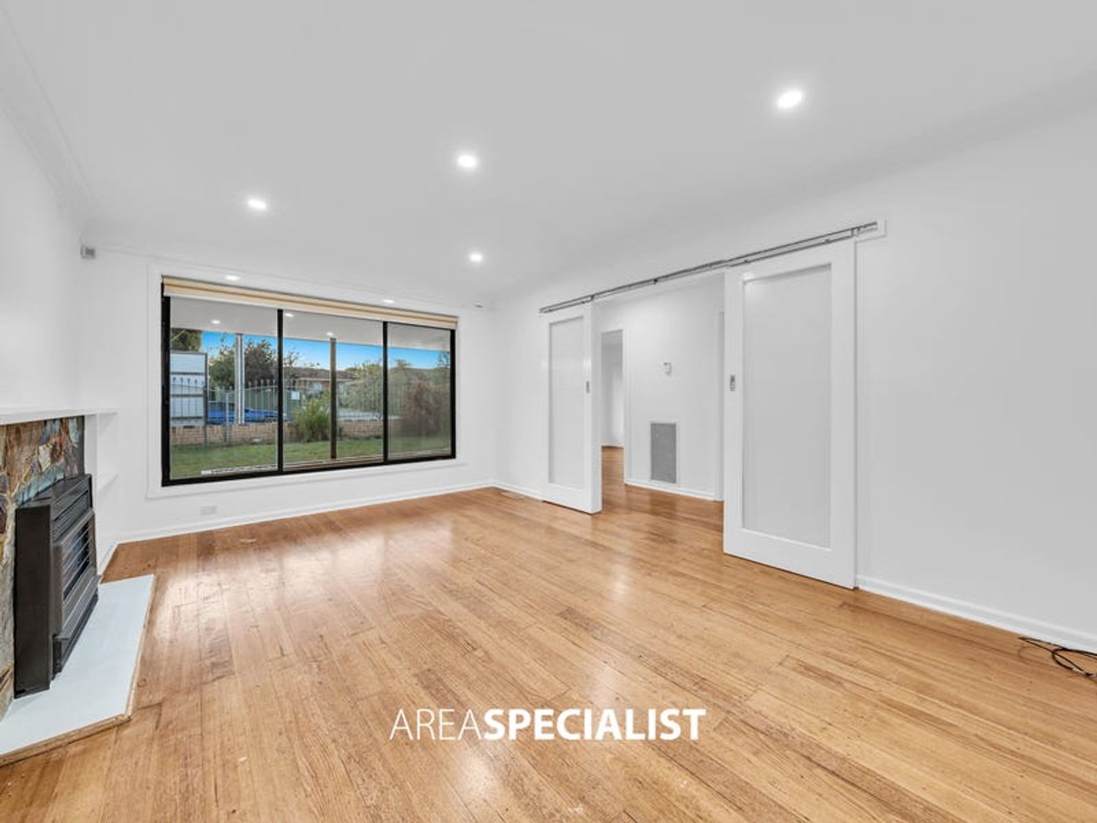 9 Pearson Street, Dandenong North, VIC 3175, Dandenong North - Thumbnail 7