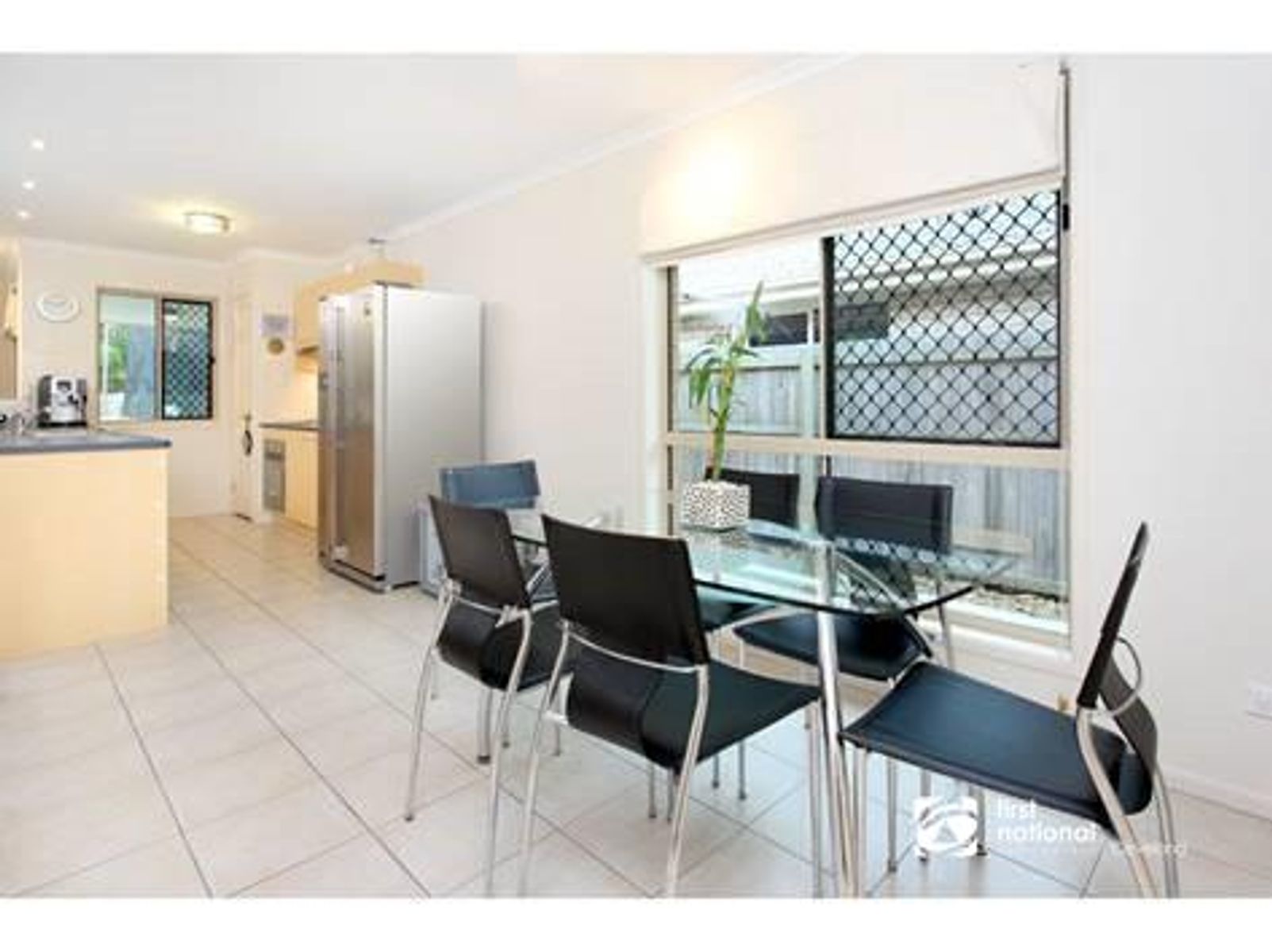 209 Ness Road, Salisbury QLD 4107, Salisbury - Thumbnail 3