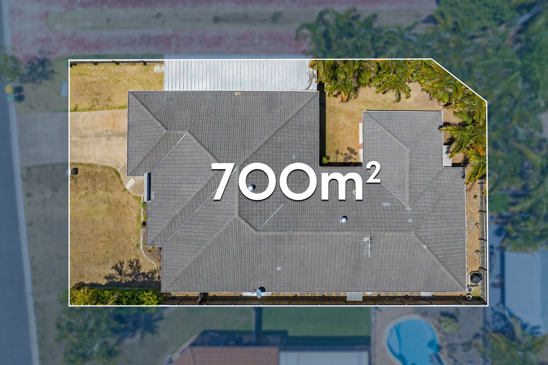 12 Darcelle Place, Ormiston QLD 4160, Ormiston - Thumbnail 3