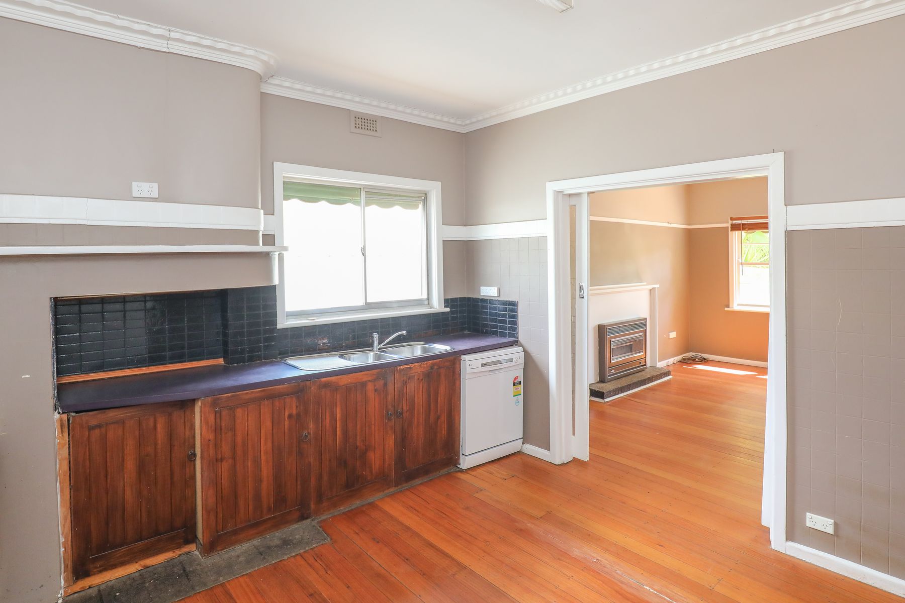 14 Valencia Avenue, Mildura - Thumbnail 8