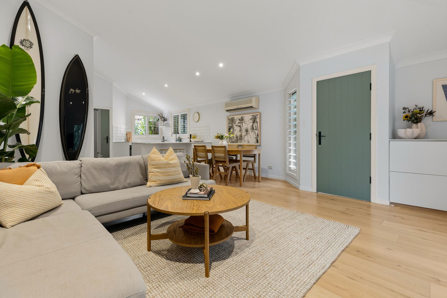 1/6 Hazelwood Close, Suffolk Park NSW 2481, Suffolk Park - Image 1