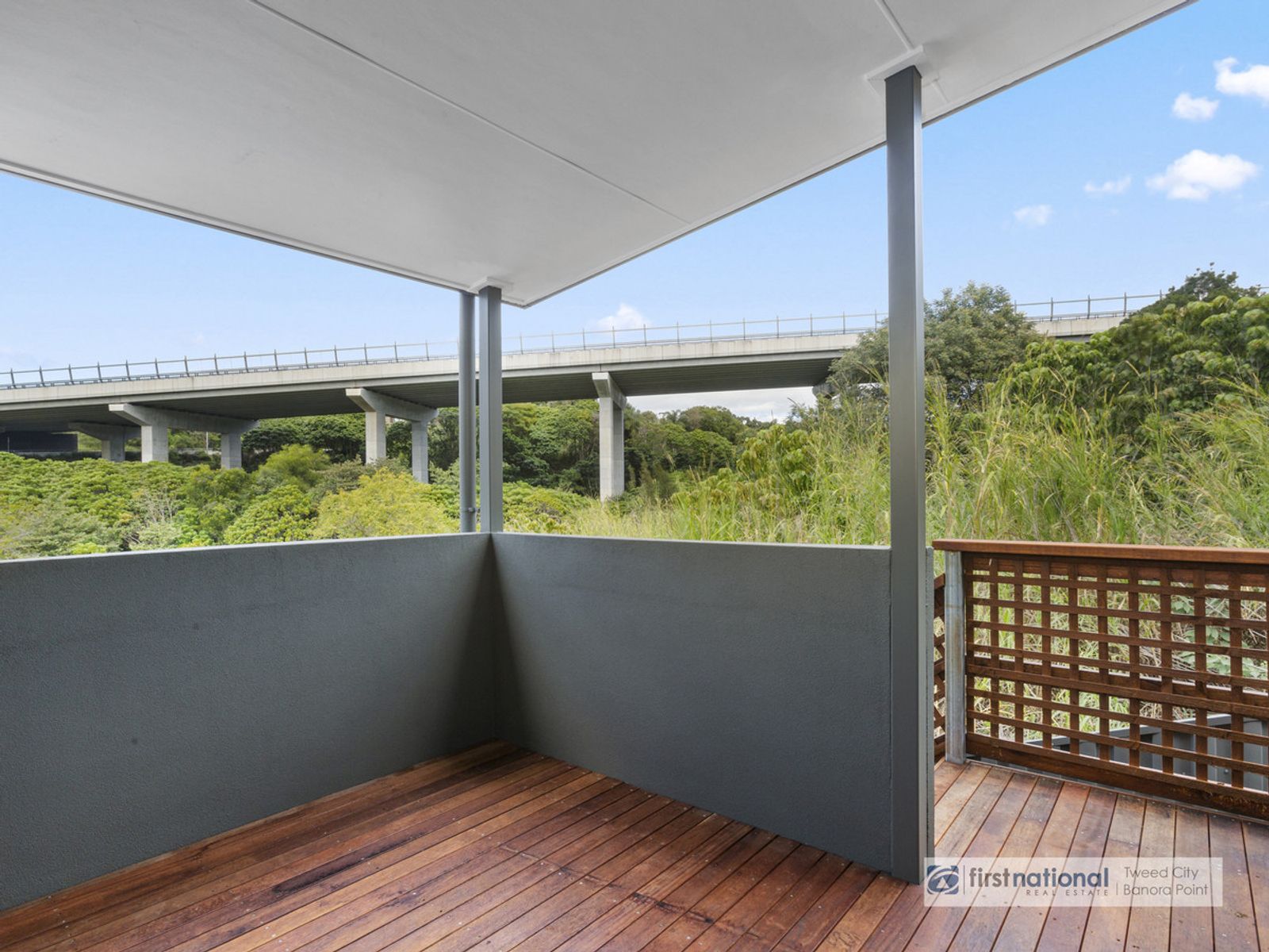 8/40 Martinelli Avenue, Banora Point NSW 2486, Banora Point - Thumbnail 8
