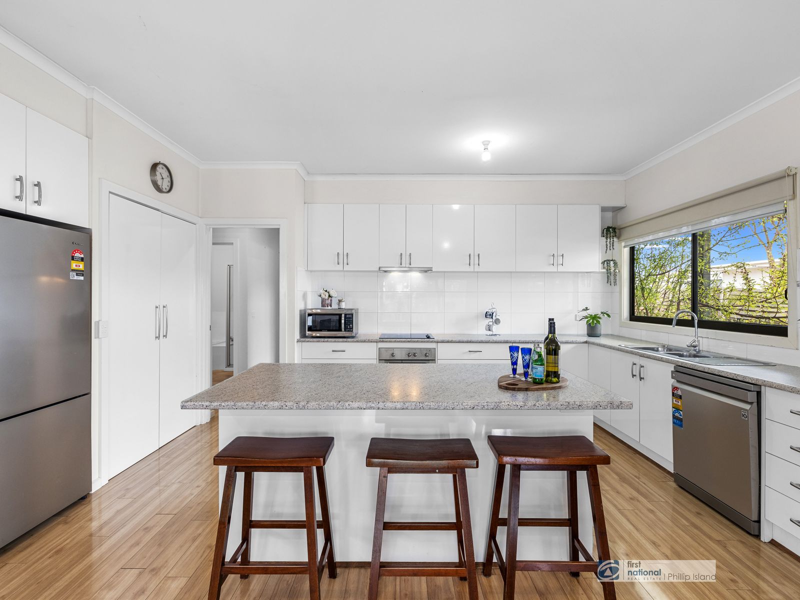 12 Hill Street, Sunderland Bay VIC 3922, Sunderland Bay - Thumbnail 8