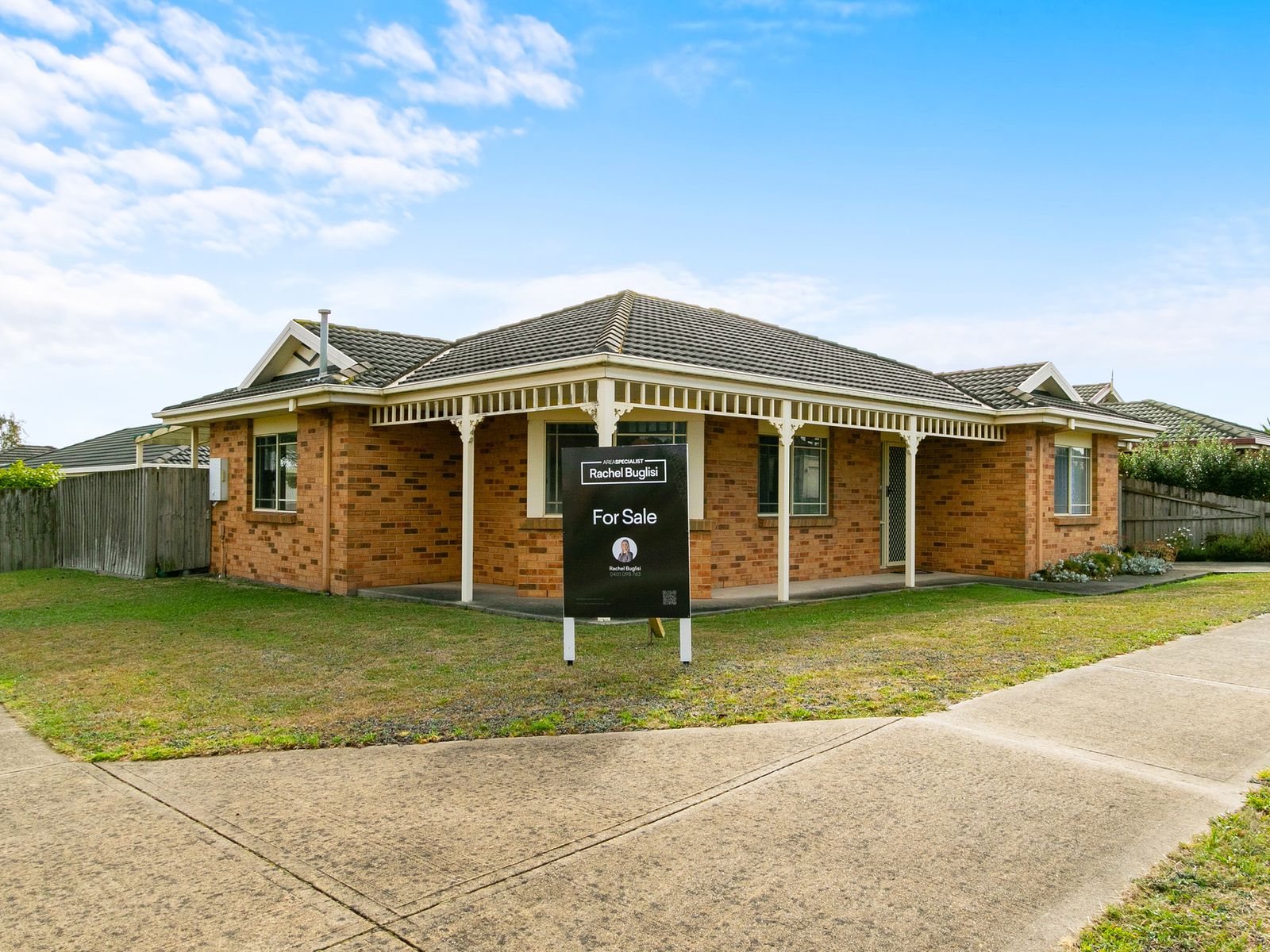 1 Duxbury Drive, Traralgon, VIC 3844, Traralgon - Thumbnail 2