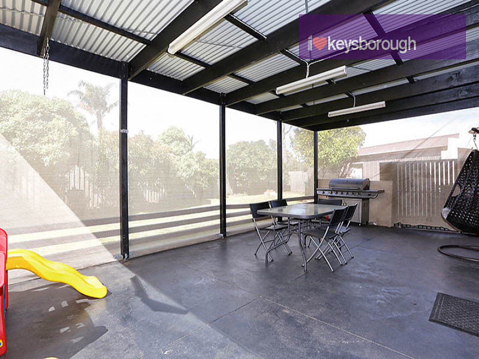 16 Hales Court, Keysborough, VIC 3173, Keysborough - Thumbnail 5