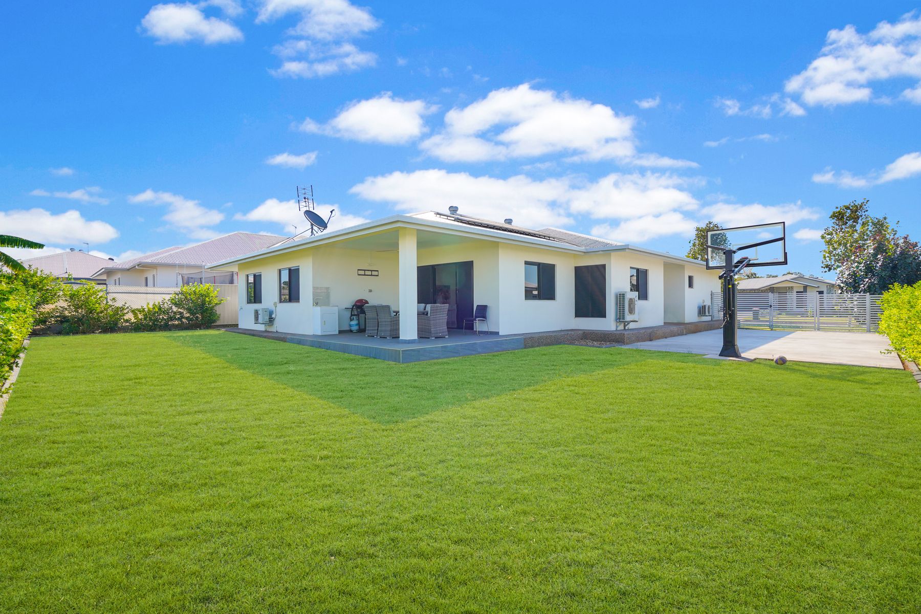 17 Saunders Street, Muirhead NT 0810, Muirhead - Thumbnail 4