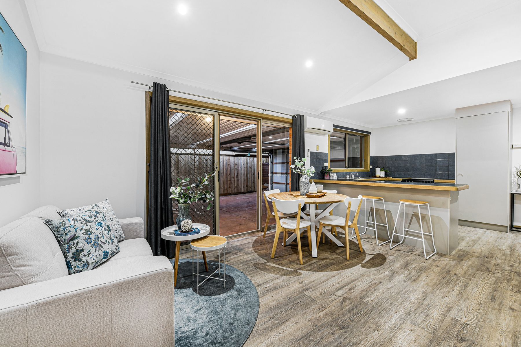 13 Crystal Gardens, Cranbourne West, VIC 3977, Cranbourne West - Thumbnail 6