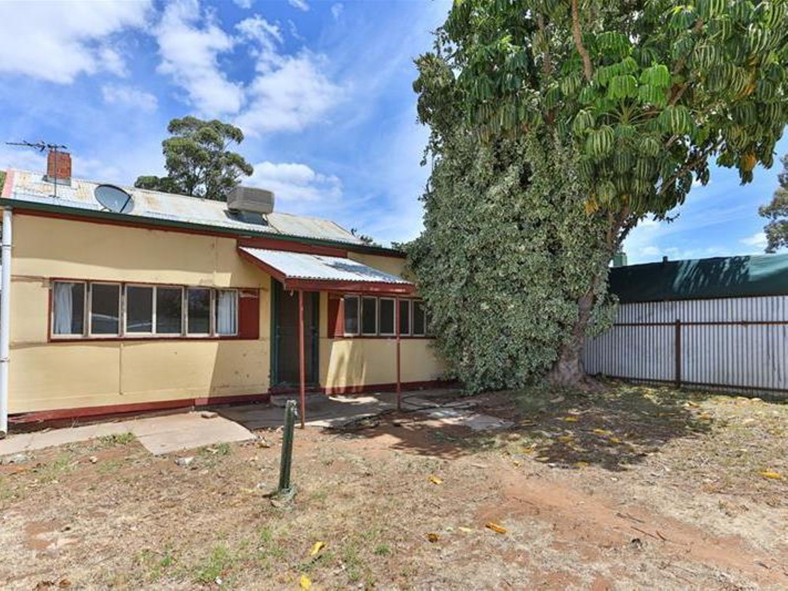196 Eleventh Street, Mildura - Thumbnail 5