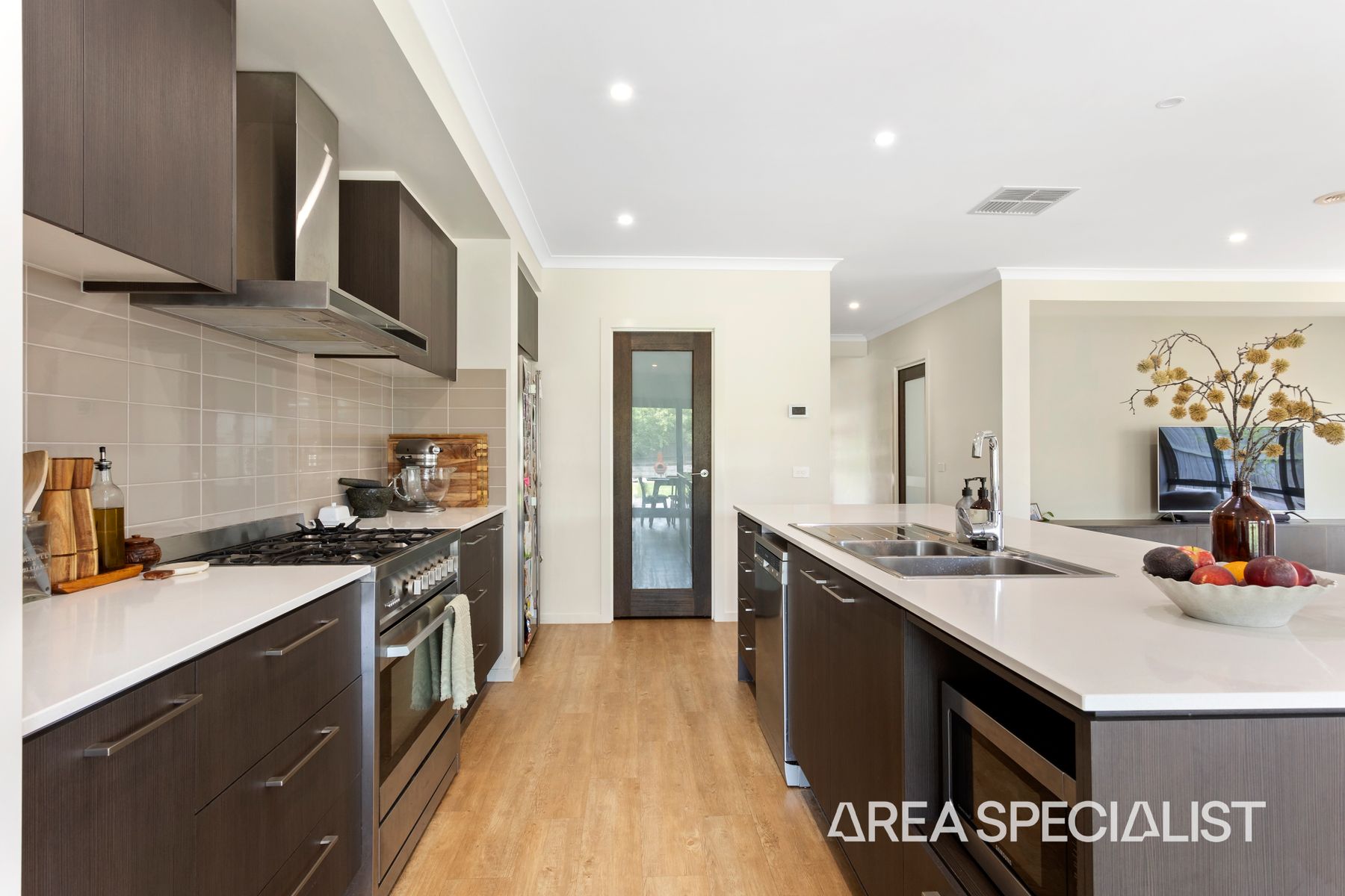 6 Carla Crescent, Korumburra, VIC 3950, Korumburra - Thumbnail 6