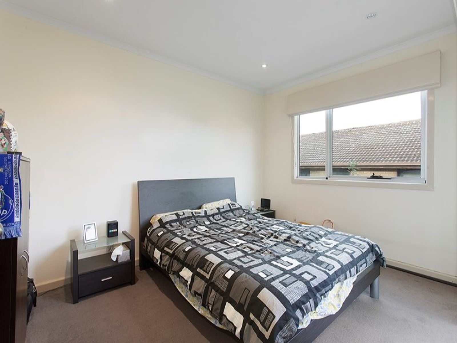 15/8 St James Avenue, Springvale, VIC 3171, Springvale - Thumbnail 5