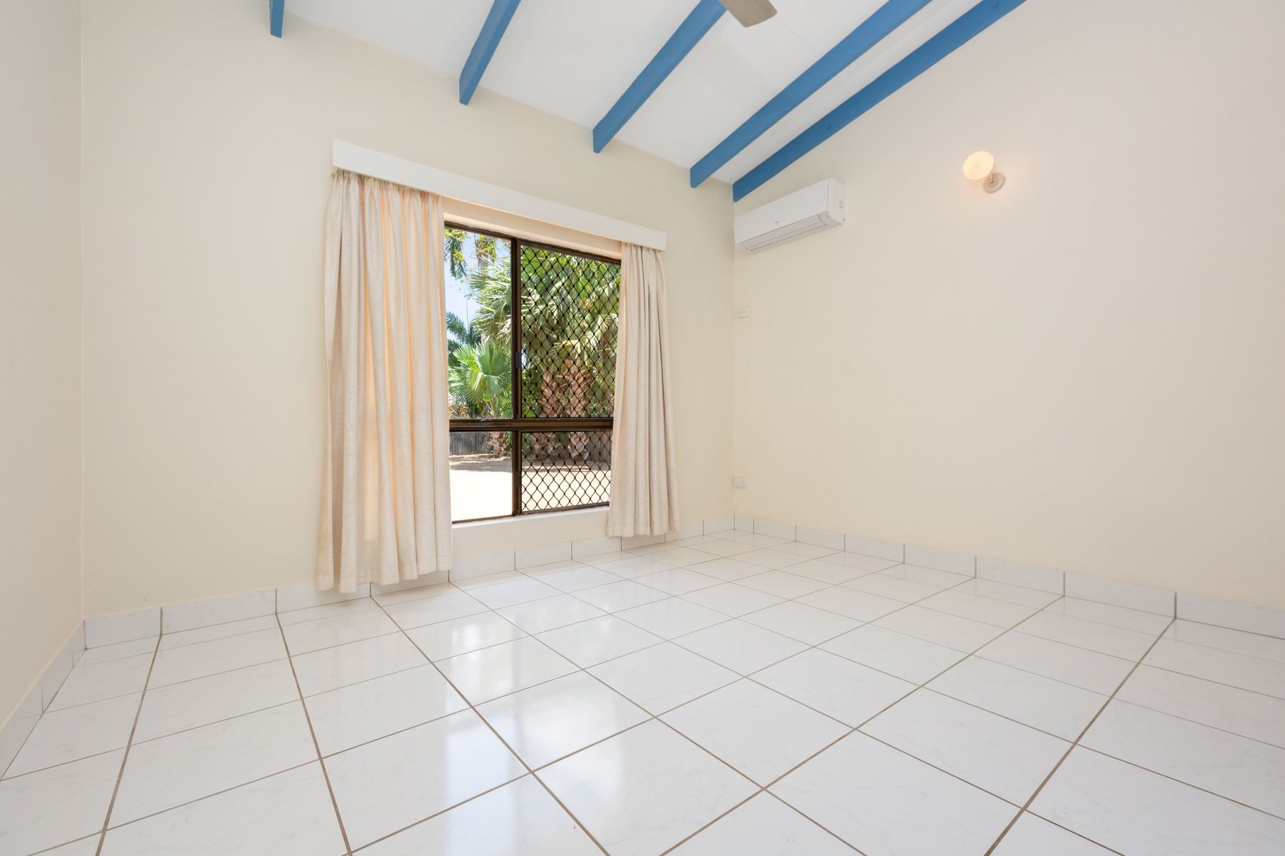 1/11 Cartwright Court, Coconut Grove NT 0810, Coconut Grove - Thumbnail 5