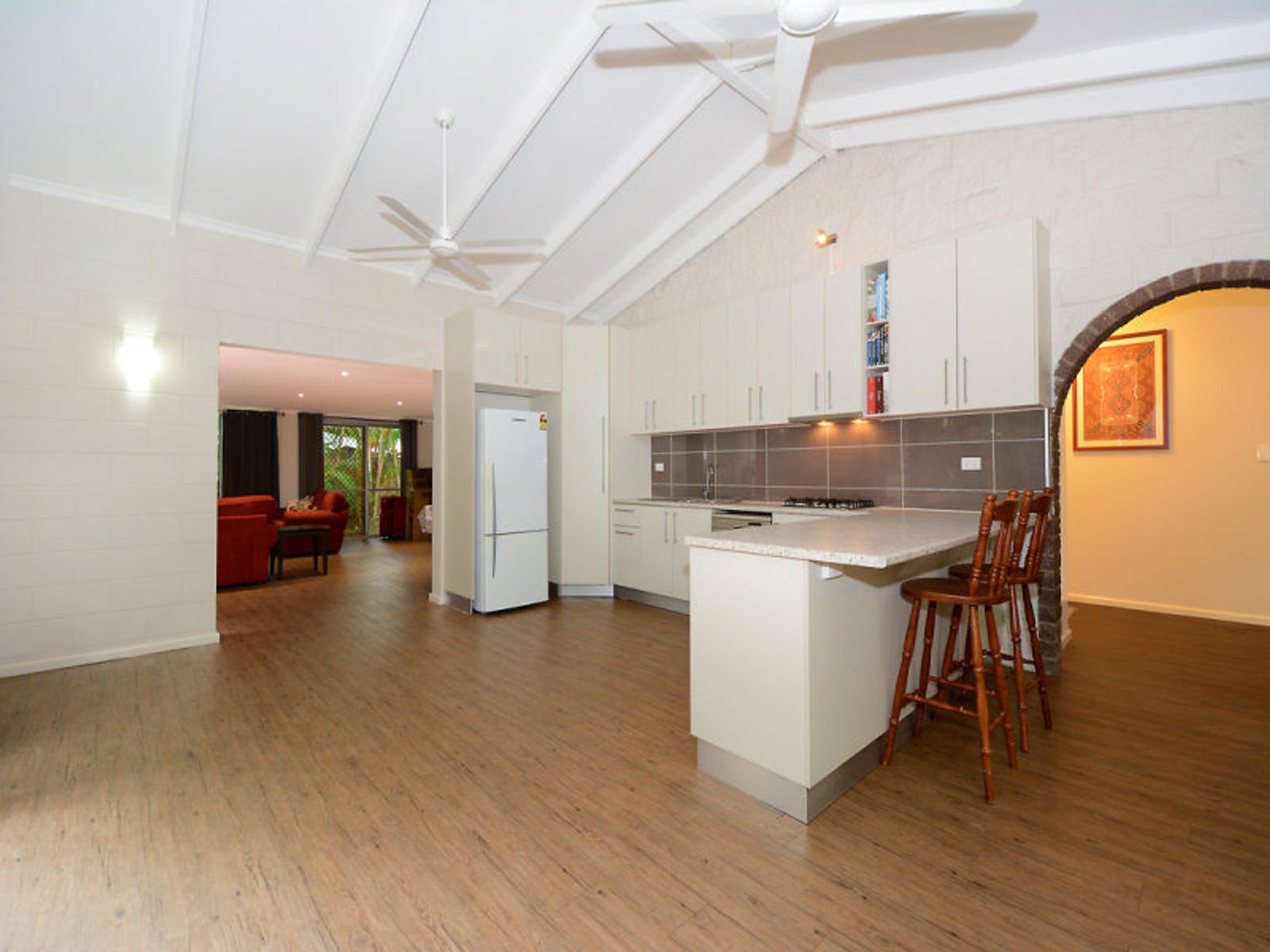 11 Shoobridge Street, Millner NT 0810, Millner - Thumbnail 4