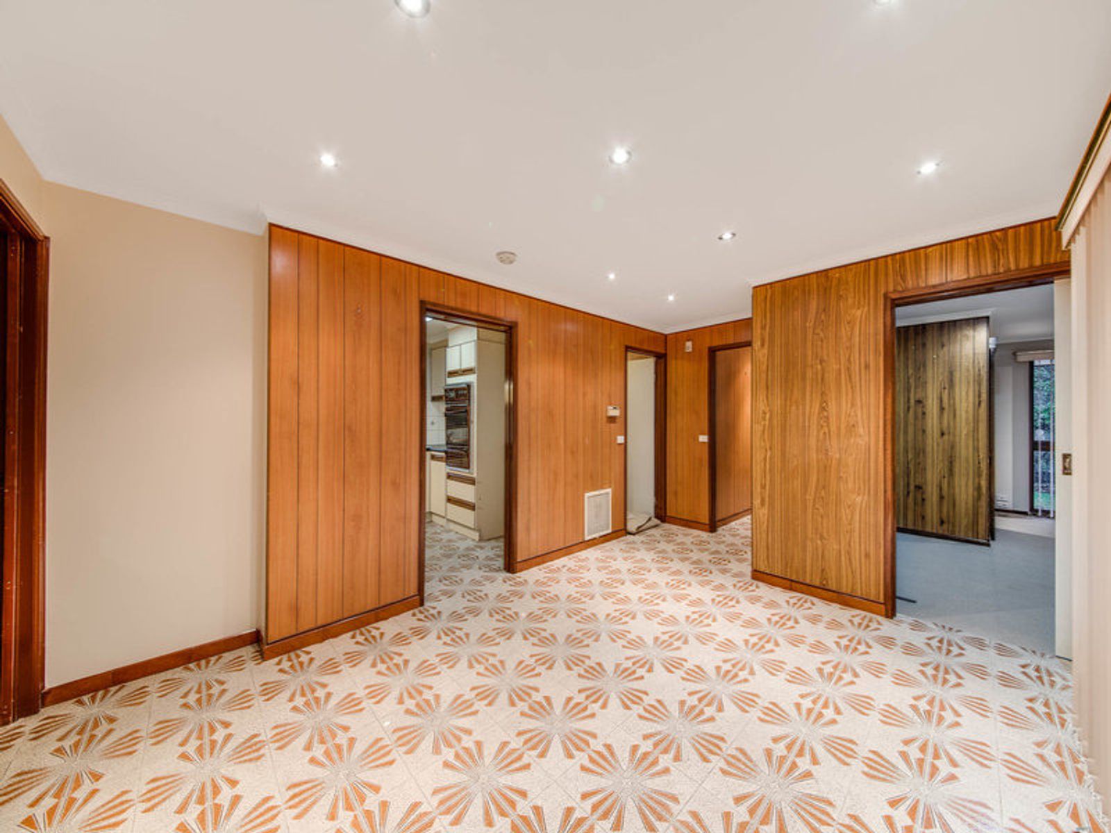 10 Illawarra Crescent, Dandenong North, VIC 3175, Dandenong North - Thumbnail 8