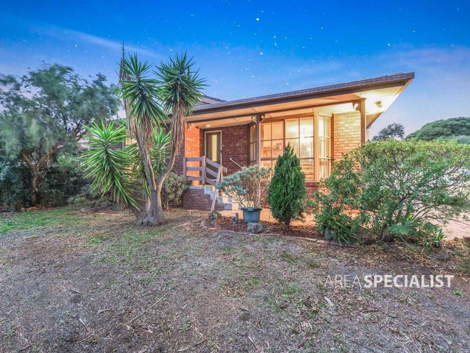 6 Goshawk Court, Carrum Downs, VIC 3201, Carrum Downs - Thumbnail 2
