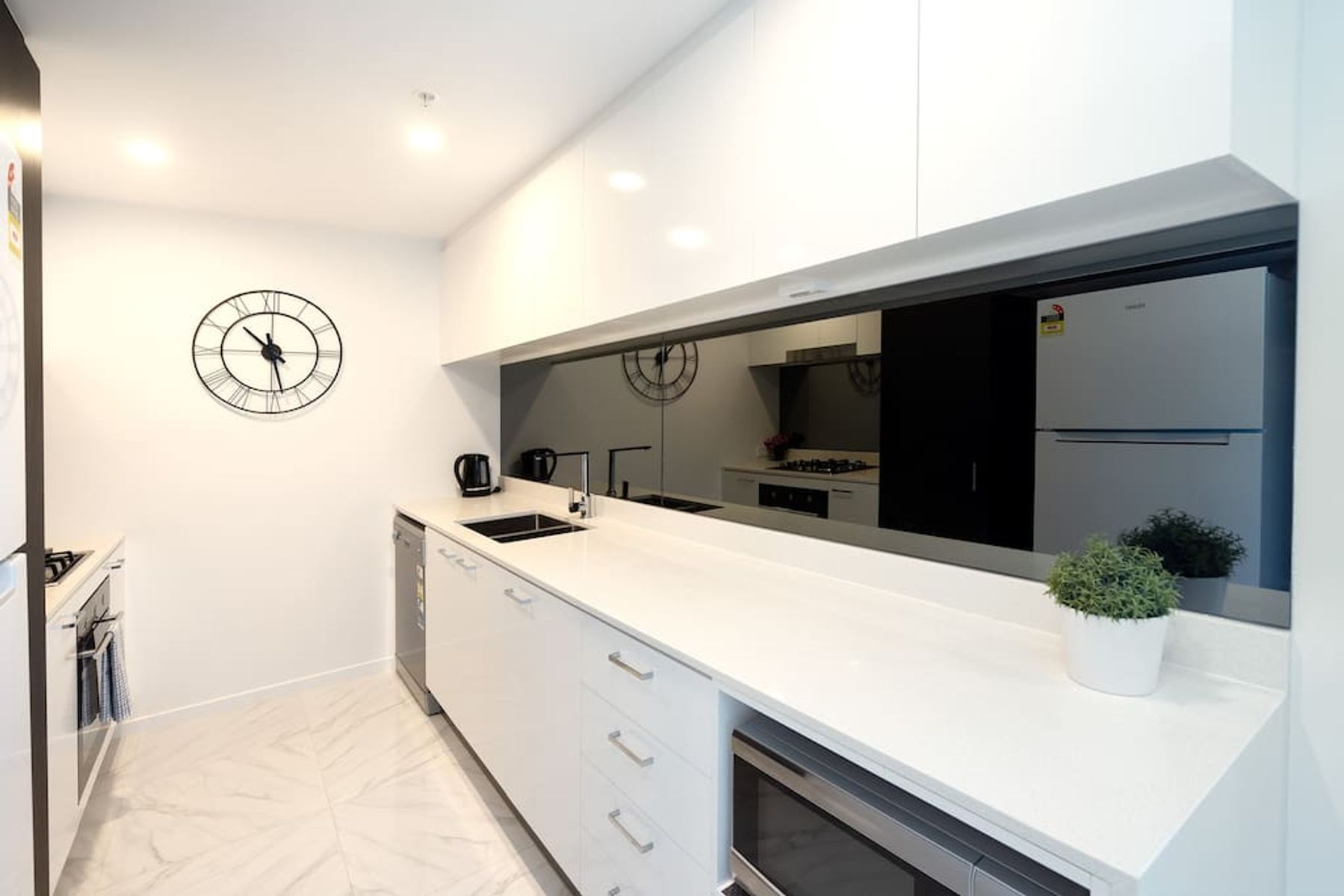 41210/5 Harbour Side Court, Biggera Waters, QLD 4216, Biggera Waters - Thumbnail 3