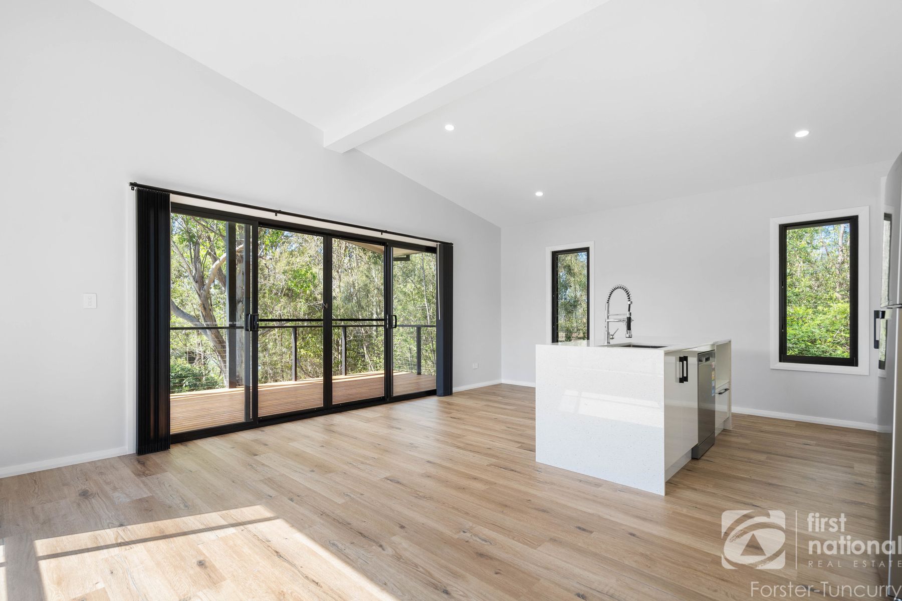 86 Coonabarabran Road, Coomba Park NSW 2428, Coomba Park - Thumbnail 6