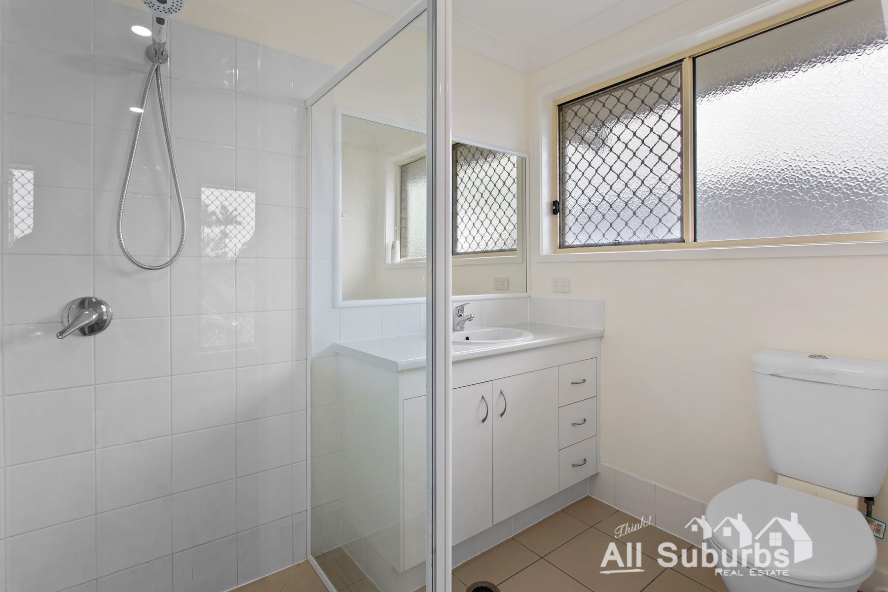 14 Prestige Drive, Marsden QLD 4132, Marsden - Thumbnail 8