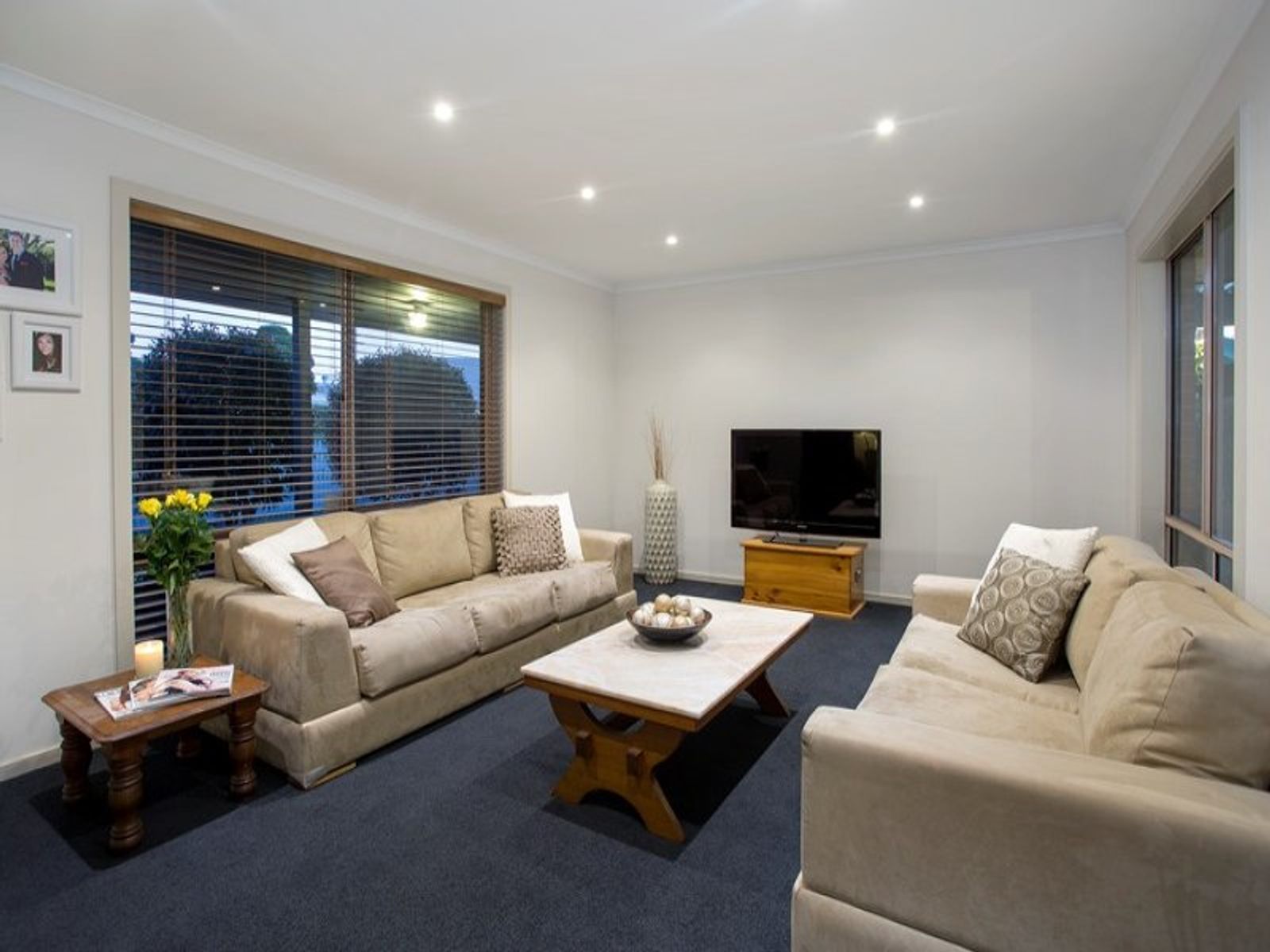 21 Kerr Crescent, Aspendale Gardens, VIC 3195, Aspendale Gardens - Thumbnail 2